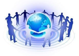 價格合理的邢臺網站建設 偉創網絡的可靠選擇