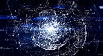 物聯網技術發展下的信息安全保密挑戰與應對策略