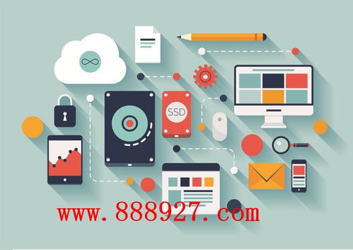 葵涌軟件開發(fā)哪家強(qiáng)？精選優(yōu)質(zhì)網(wǎng)絡(luò)技術(shù)開發(fā)公司指南